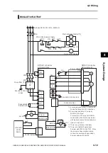 Предварительный просмотр 235 страницы Omron OMNUC G5 User Manual