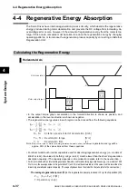 Preview for 260 page of Omron OMNUC G5 User Manual