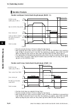 Preview for 288 page of Omron OMNUC G5 User Manual