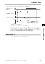 Preview for 289 page of Omron OMNUC G5 User Manual