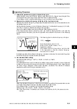 Preview for 303 page of Omron OMNUC G5 User Manual