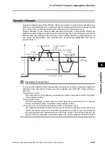 Preview for 347 page of Omron OMNUC G5 User Manual