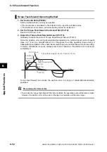 Preview for 352 page of Omron OMNUC G5 User Manual