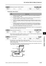 Предварительный просмотр 407 страницы Omron OMNUC G5 User Manual