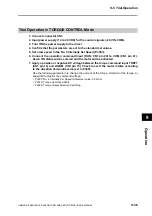 Preview for 467 page of Omron OMNUC G5 User Manual