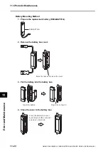 Preview for 510 page of Omron OMNUC G5 User Manual