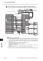 Предварительный просмотр 514 страницы Omron OMNUC G5 User Manual