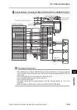 Предварительный просмотр 515 страницы Omron OMNUC G5 User Manual