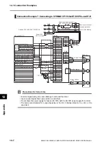 Preview for 518 page of Omron OMNUC G5 User Manual