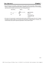 Предварительный просмотр 15 страницы Omron OMNUC H Series Technical Manual