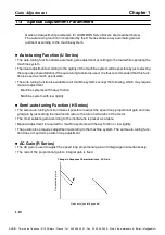 Preview for 16 page of Omron OMNUC H Series Technical Manual