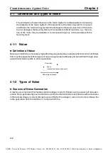 Предварительный просмотр 40 страницы Omron OMNUC H Series Technical Manual