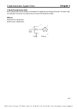 Preview for 43 page of Omron OMNUC H Series Technical Manual