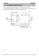 Preview for 51 page of Omron OMNUC H Series Technical Manual