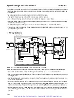 Preview for 52 page of Omron OMNUC R88D-UEP Series User Manual