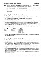 Preview for 57 page of Omron OMNUC R88D-UEP Series User Manual