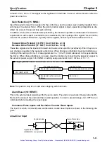 Preview for 121 page of Omron OMNUC R88D-UEP Series User Manual