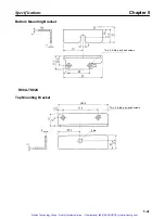 Preview for 151 page of Omron OMNUC R88D-UEP Series User Manual