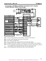 Preview for 157 page of Omron OMNUC R88D-UEP Series User Manual