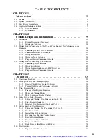 Preview for 12 page of Omron OMNUC R88D-UEP04V User Manual