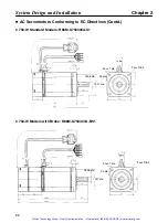 Preview for 36 page of Omron OMNUC R88D-UEP04V User Manual