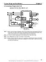 Preview for 55 page of Omron OMNUC R88D-UEP04V User Manual