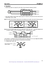 Preview for 88 page of Omron OMNUC R88D-UEP04V User Manual