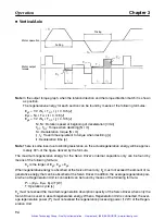 Preview for 107 page of Omron OMNUC R88D-UEP04V User Manual
