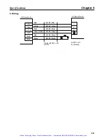 Preview for 181 page of Omron OMNUC R88D-UEP04V User Manual