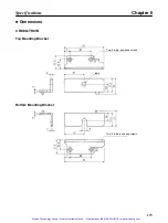 Preview for 185 page of Omron OMNUC R88D-UEP04V User Manual