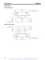 Preview for 186 page of Omron OMNUC R88D-UEP04V User Manual