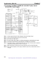 Preview for 195 page of Omron OMNUC R88D-UEP04V User Manual