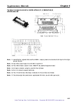 Preview for 198 page of Omron OMNUC R88D-UEP04V User Manual