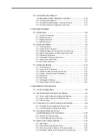 Preview for 9 page of Omron OMNUC W R88A-NCW152-DRT Manual