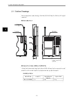 Preview for 21 page of Omron OMNUC W R88A-NCW152-DRT Manual