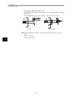 Preview for 41 page of Omron OMNUC W R88A-NCW152-DRT Manual