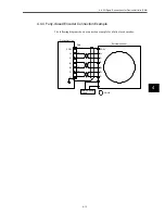 Предварительный просмотр 44 страницы Omron OMNUC W R88A-NCW152-DRT Manual