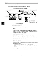 Preview for 47 page of Omron OMNUC W R88A-NCW152-DRT Manual
