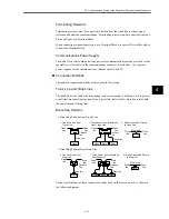 Предварительный просмотр 48 страницы Omron OMNUC W R88A-NCW152-DRT Manual