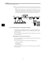 Предварительный просмотр 49 страницы Omron OMNUC W R88A-NCW152-DRT Manual