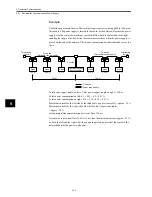 Preview for 109 page of Omron OMNUC W R88A-NCW152-DRT Manual