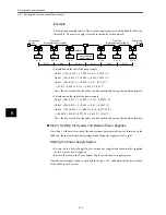 Предварительный просмотр 111 страницы Omron OMNUC W R88A-NCW152-DRT Manual