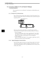 Preview for 117 page of Omron OMNUC W R88A-NCW152-DRT Manual