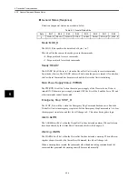 Preview for 121 page of Omron OMNUC W R88A-NCW152-DRT Manual