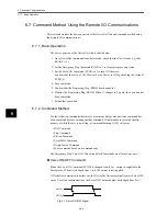 Preview for 157 page of Omron OMNUC W R88A-NCW152-DRT Manual