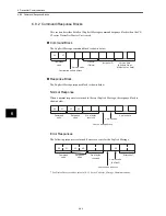 Preview for 163 page of Omron OMNUC W R88A-NCW152-DRT Manual