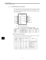 Предварительный просмотр 191 страницы Omron OMNUC W R88A-NCW152-DRT Manual