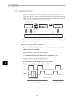 Предварительный просмотр 197 страницы Omron OMNUC W R88A-NCW152-DRT Manual