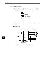 Preview for 203 page of Omron OMNUC W R88A-NCW152-DRT Manual