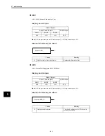 Preview for 247 page of Omron OMNUC W R88A-NCW152-DRT Manual